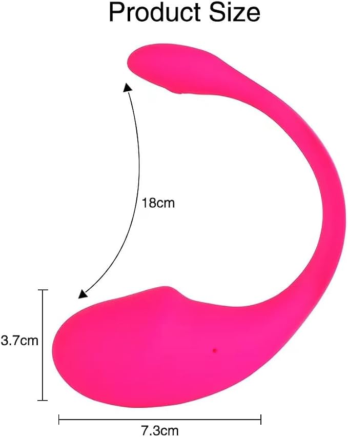 Pink 3