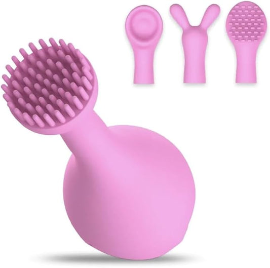 __DEFAULT__