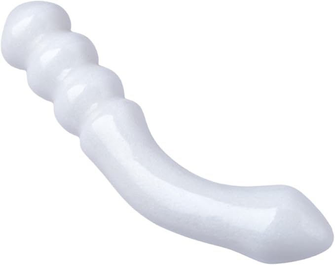 White Jade