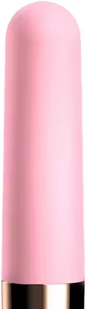Pink Cat