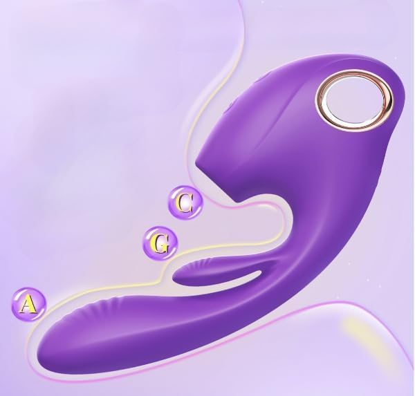 Purple1