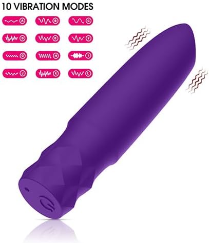 3. Purple