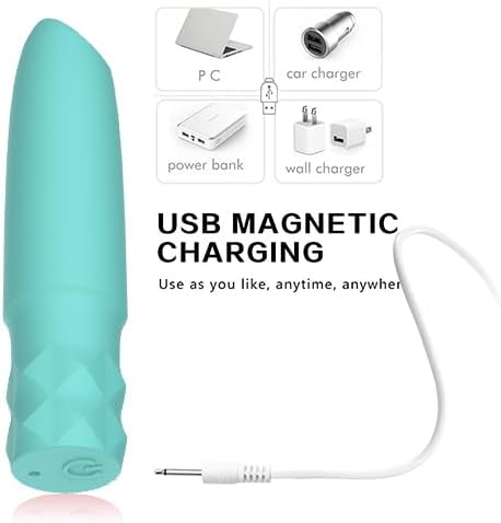 8. Light Blue
