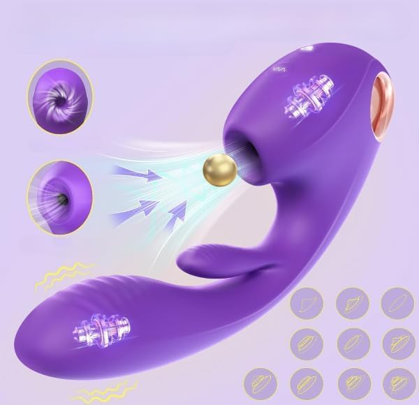 Purple1