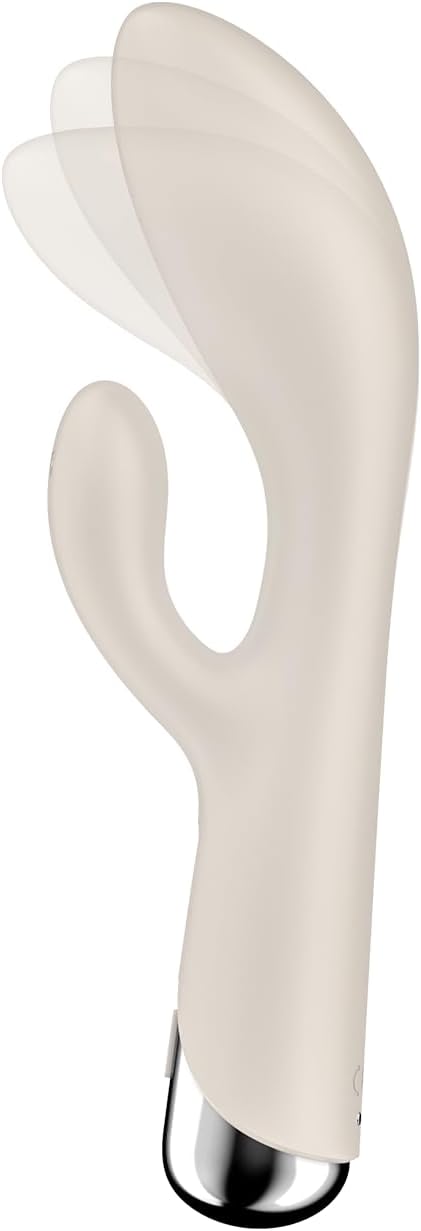 Creme
