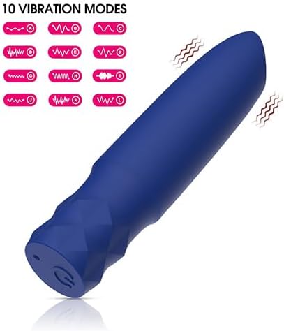 5. Dark Blue