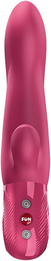 Raspberry