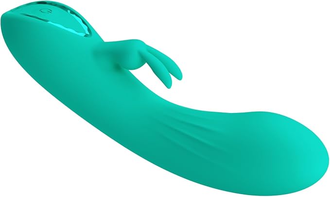 __DEFAULT__