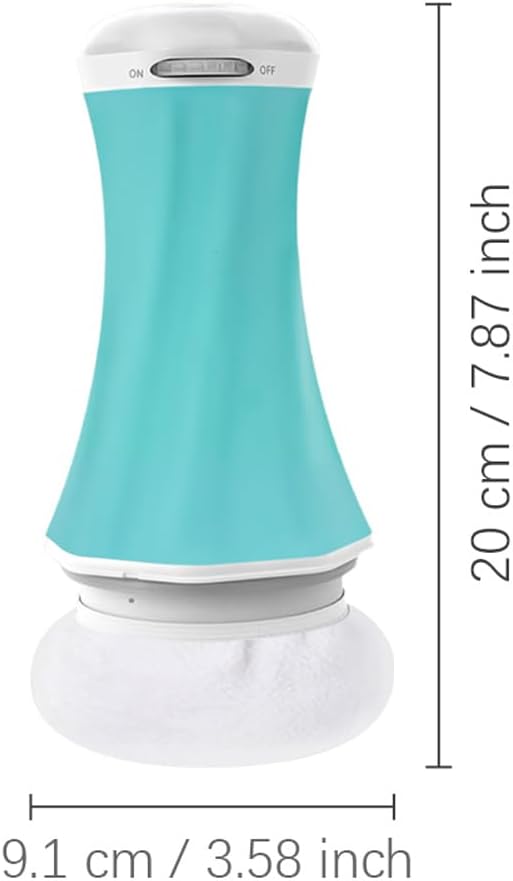 Tiffany Blue