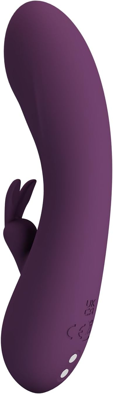 __DEFAULT__