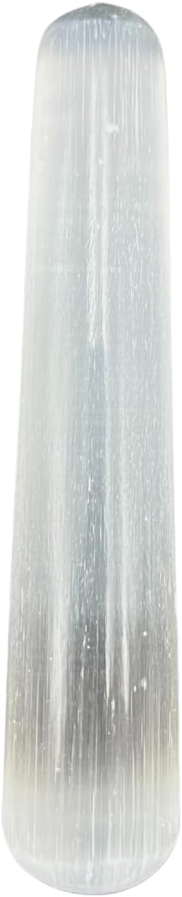 Selenite