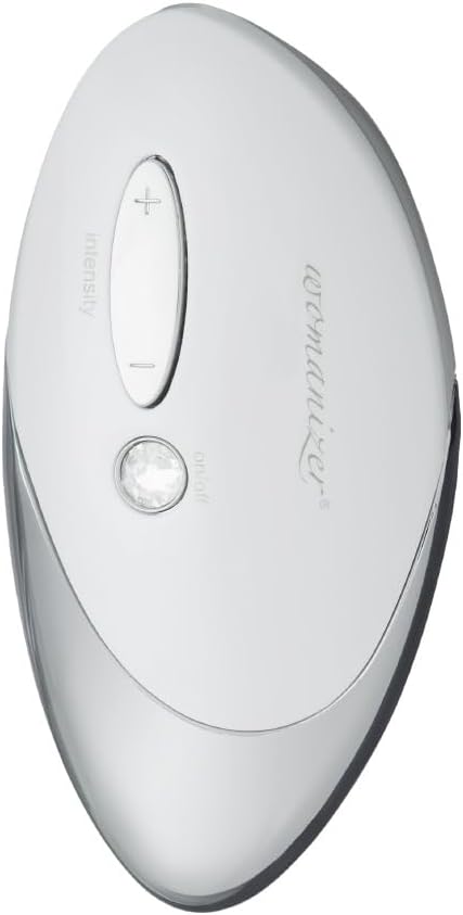 White-chrome