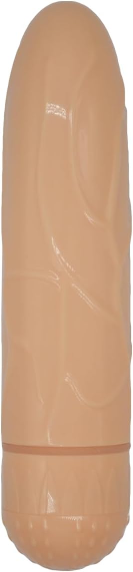 Flesh