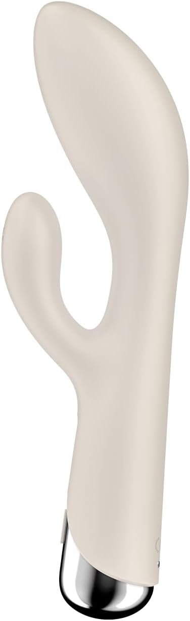 Creme