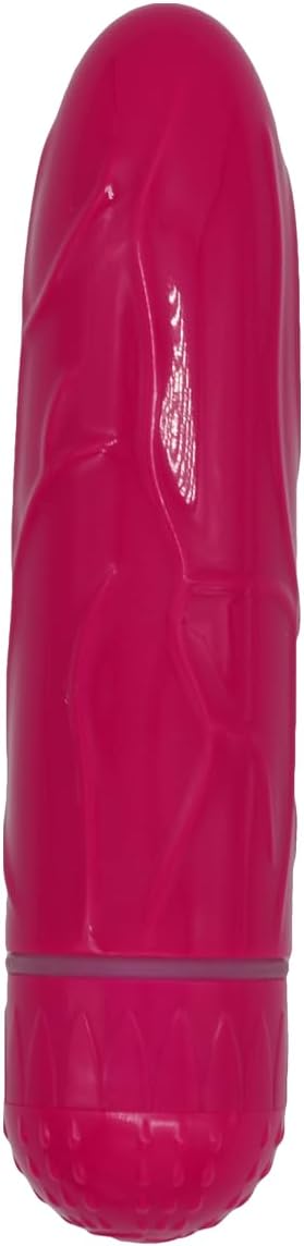 Hot Pink