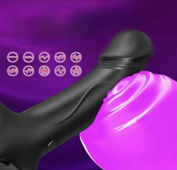 __DEFAULT__