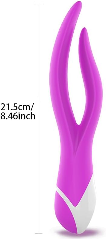 Purple1