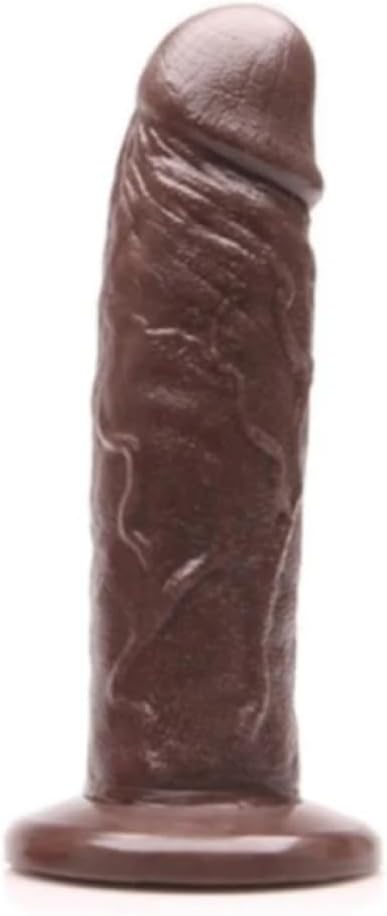 Mocha