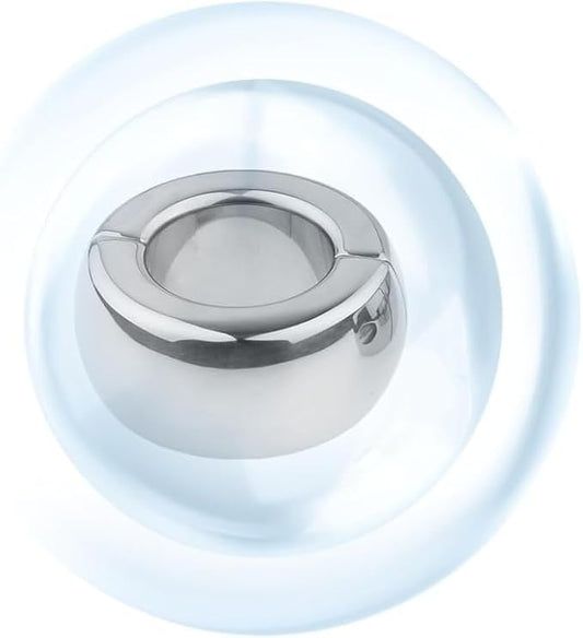 (30mm High)