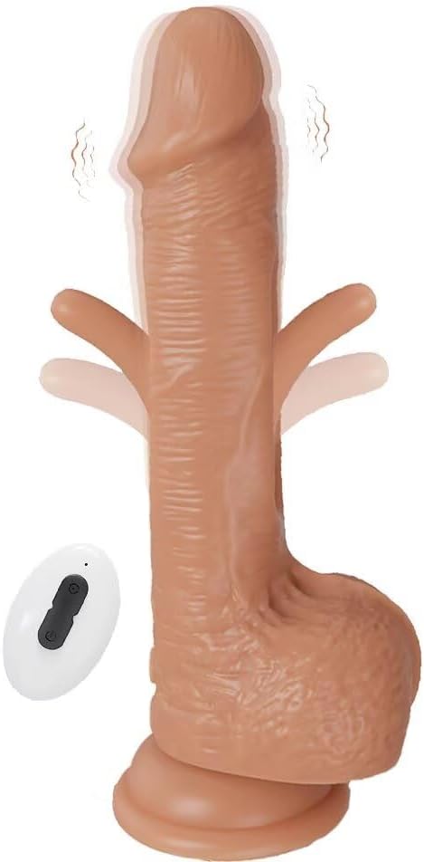 Tan