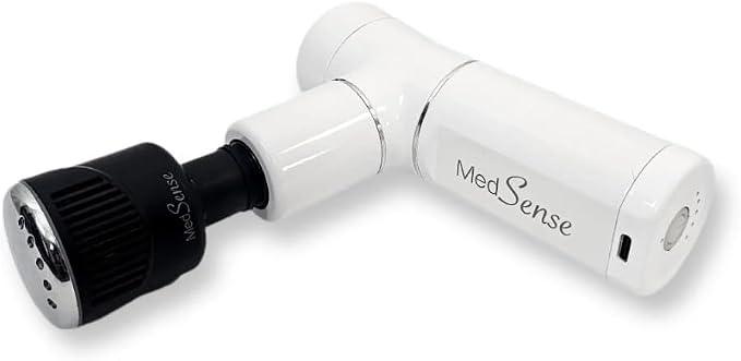__DEFAULT__