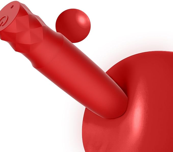1. Red