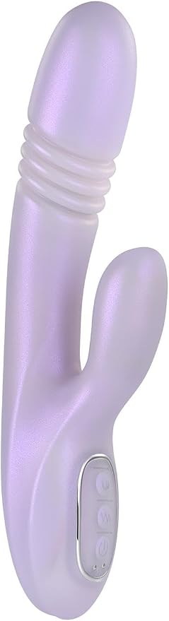 __DEFAULT__