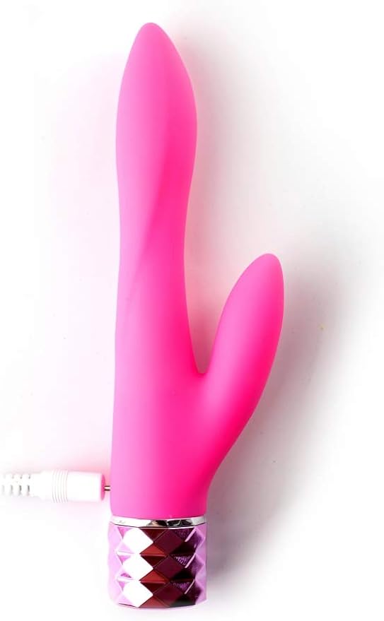 Neon Pink