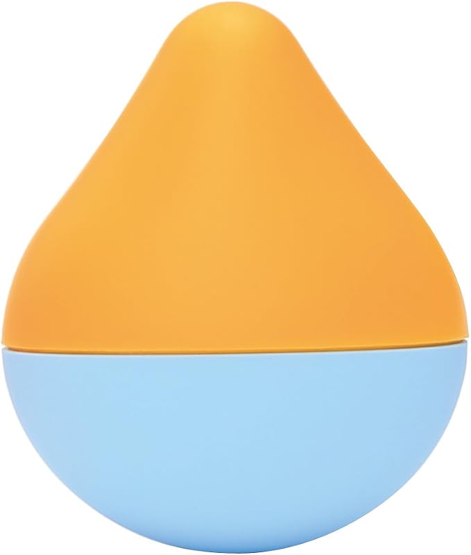 Sora-mikan