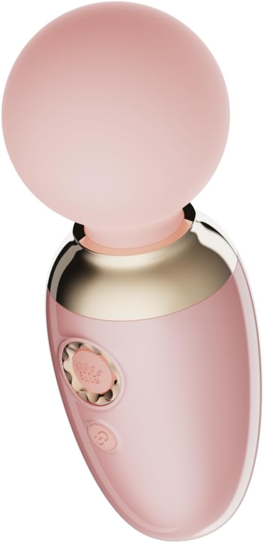 Sakura Pink