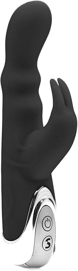 __DEFAULT__