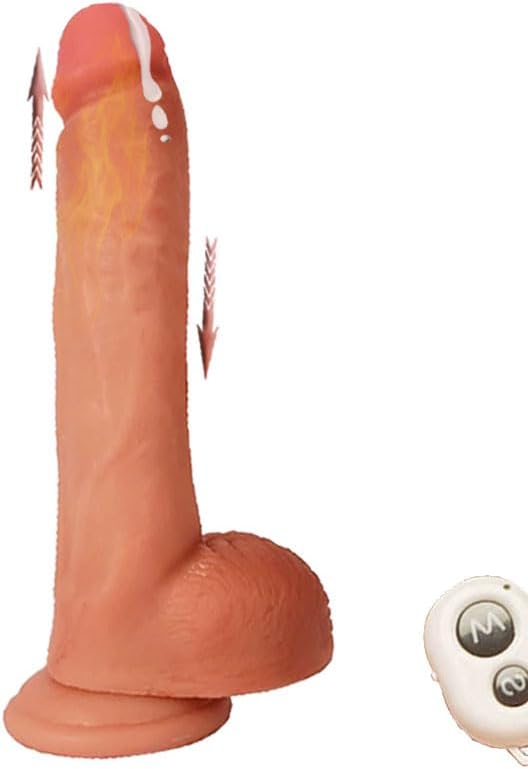Flesh Color