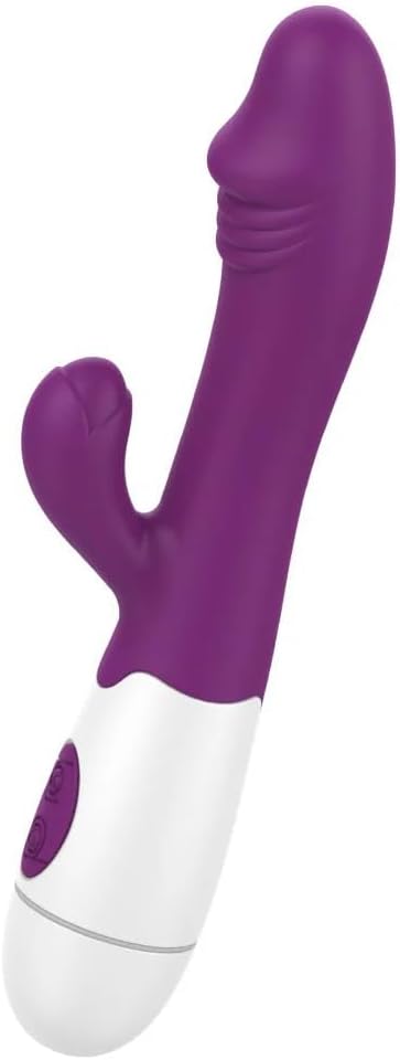 Dark Purple