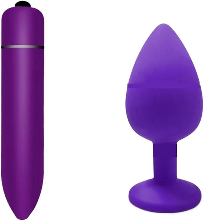 Ap-l-v-purple