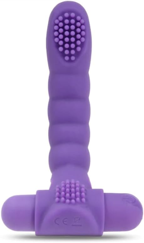 __DEFAULT__