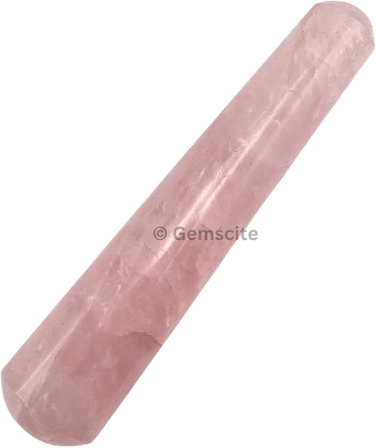 Rose Quartz