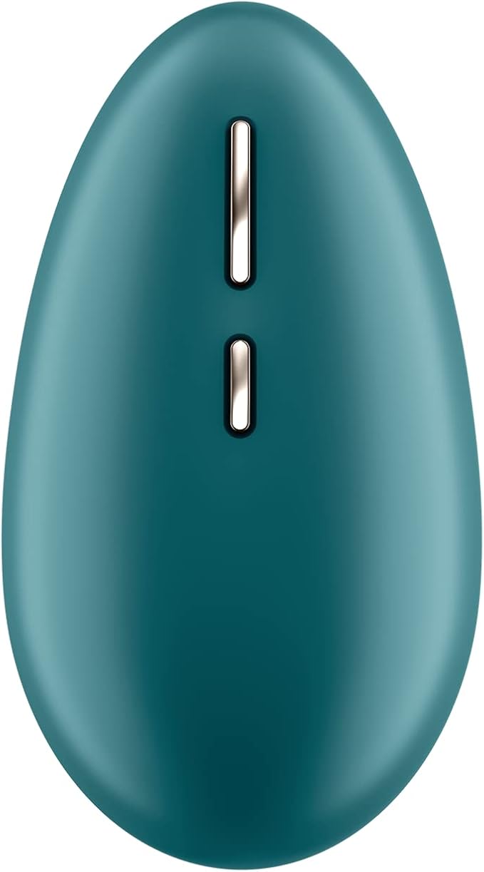 Petrol