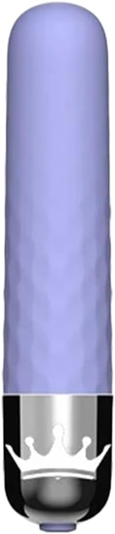 __DEFAULT__