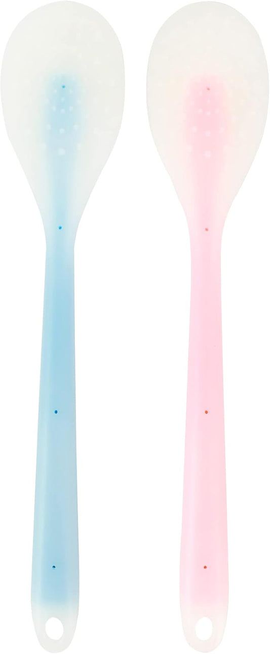 06915,2pcs