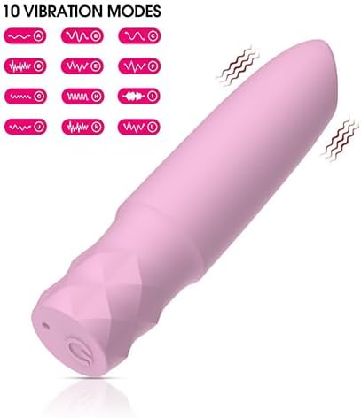 7. Light Pink