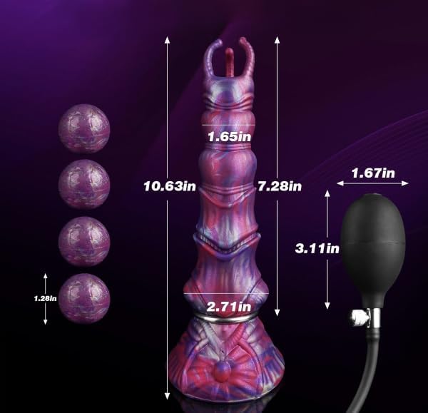 __DEFAULT__