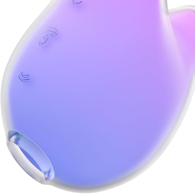 Violet-pink