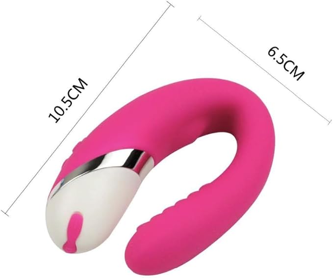 __DEFAULT__