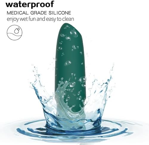 4. Green