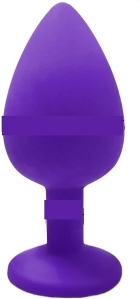 Ap-m-purple