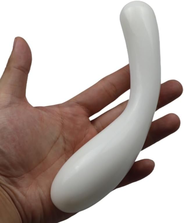 White Jade