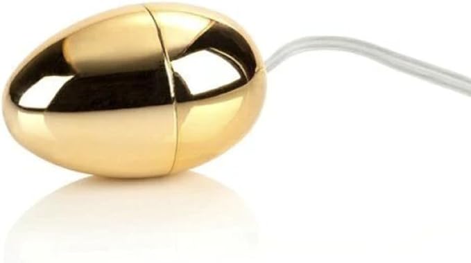 __DEFAULT__