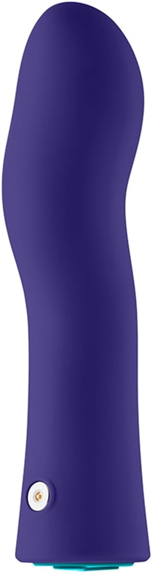 Dark Purple