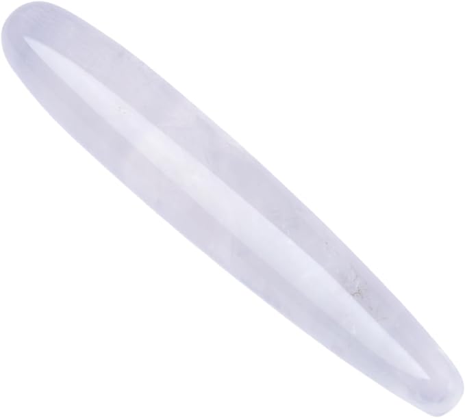 Clear Quartz