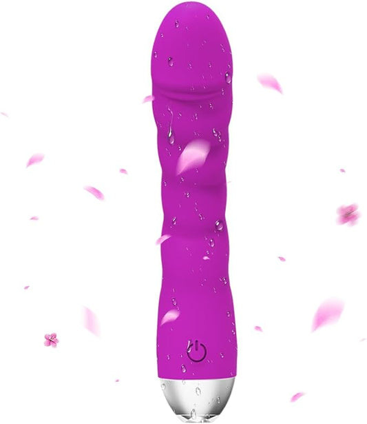 __DEFAULT__